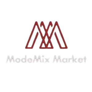 Modemix Market